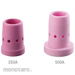 AS ONE Orifice for CO2 Torch (Diffuser Gas)