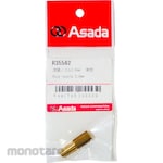 ASADA Welding Nozzle (Nozzle Tip)