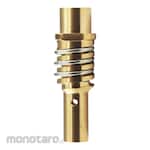 BENZ WERKZ Contact Tip Holder (Tip Kontak)