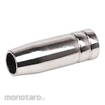 BENZ WERKZ Shield Cup (Nozzle Gas)