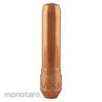 BERNARD MIG Contact Tip (Tip Kontak)