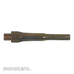 DAIHEN Cutting Tip (Tip Kontak)