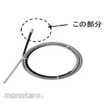 DAIHEN Liner Cable (Kabel Liner Las)