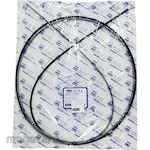 DAIHEN Liner Cable (Kabel Liner Las)