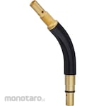 DAIHEN MIG/CO2 Torch Body (Leher Stang Las)