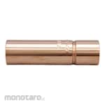 DAIHEN Nozzle No. A (Nosel Las)