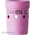 DAIHEN Orifice (Diffuser Gas)