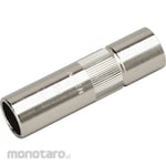 DAIHEN Small Diameter Nozzle (Nosel Las)