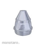 Get Star Nozzle (Nozzle Tip)