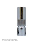 Get Star OTC Nozzle (Nozzle Tip)