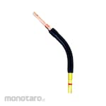Get Star OTC Torch Swan Neck (Leher Stang Las)