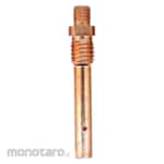Get Star Panasonic 500A Tip Holder (Tip Kontak)