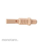 Get Star Panasonic Tip Holder (Tip Kontak)
