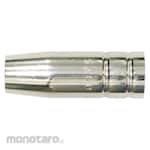 IKURA Torch Nozzle (Nozzle Tip)