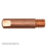 IKURA Torch Tip (Tip Kontak)
