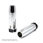 KRISBOW Nozzle MIG36 (Nosel Las)
