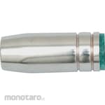 Kennedy Gas Nozzle Tapered (Nosel Las)