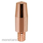 LINCOLN ELECTRIC Contact Tip for Lincoln MIG Welding Gun (Tip Kontak)