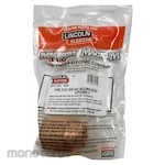 LINCOLN ELECTRIC Flux Cone Sub Arc Welding Head (Pelindung Tip Kontak)