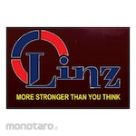 Linz MIG Torch Contact Tip Holder (Tip Kontak)