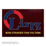 Linz MIG Torch Nozzle (Nosel Las)