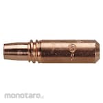 MILLER ELECTRIC Contact Tip for Miller MIG Welding (Tip Kontak)