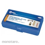 MILLER ELECTRIC MIG Consumable Kit (Aksesoris Las MIG)