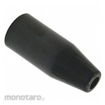MILLER ELECTRIC Nozzle (Nozzle Tip)