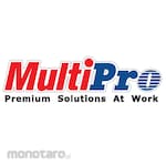 MultiPro Contact Tip Holder MPMB 24KD (Tip Kontak)