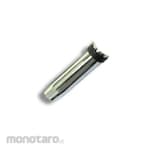 MultiPro Gas Nozzle MB Series (Nozzle Tip)