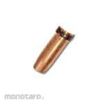 MultiPro Gas Nozzle MPMB 501 D (Nozzle Tip)