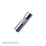 MultiPro Gas Nozzle MPP Series (Nosel Las)