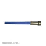 MultiPro Steel Liner Insulated (Selongsong Kawat Las)