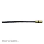 MultiPro Steel Liner MPP500A (Selongsong Kawat Las)