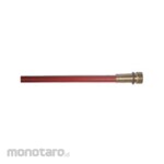 MultiPro Steel Liner MPPE350A (Selongsong Kawat Las)