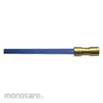 MultiPro Steel Liner MPPO200A (Selongsong Kawat Las)