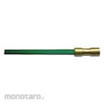 MultiPro Swan Neck MPP Series (Leher Stang Las)