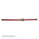 MultiPro Teflon Liner Red (Kabel Liner Las)