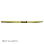 MultiPro Teflon Liner Yellow (Kabel Liner Las)