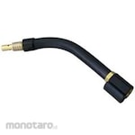 Non Brand Welding Torch Neck (Leher Stang Las)