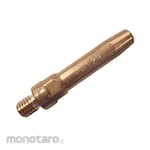 OTC DAIHEN A-Tip for Automatic (45L) (Tip Kontak)