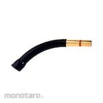 OTC DAIHEN Torch Body (Leher Stang Las)