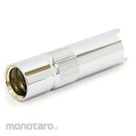 Panasonic Connect (Formerly Panasonic Welding Systems) CO2 Arc Spot Nozzle (Nosel Las)