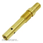 Panasonic Connect (Formerly Panasonic Welding Systems) CO2 Chip Body (Dudukan Tip Kontak)