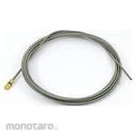 Panasonic Connect (Formerly Panasonic Welding Systems) CO2 Liner Cable (Kabel Liner Las)