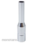 Panasonic Connect (Formerly Panasonic Welding Systems) CO2 Small Diameter Nozzle (Nosel Las)