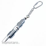 Panasonic Connect (Formerly Panasonic Welding Systems) Teaching Tip for CO2 Robot Welding Torch (Teaching Tip Welding)