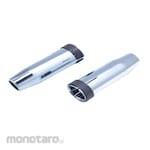 RHINO Conical Nozzle for Binzel (Nozzle Tip)