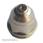 RHINO Nozzle P80 (Nozzle Tip)