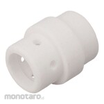 RILAND Gas Diffuser (Diffuser Gas)